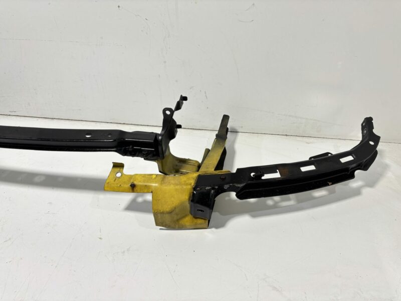 Nissan R34 GTT Front Reo and Supports - Image 3