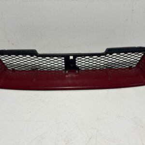 Genuine R33 GTR Front Grill