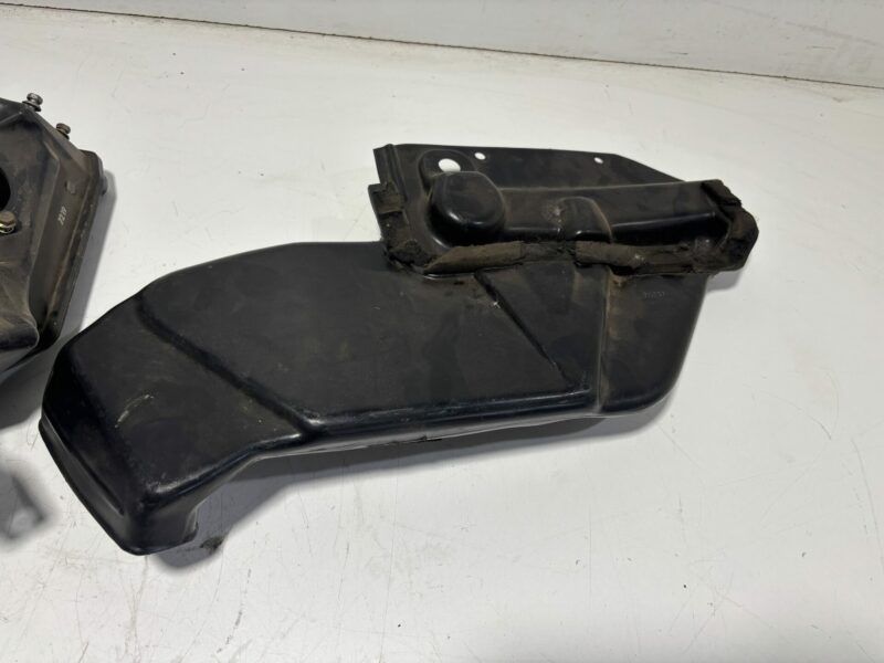 R33 GTR Factory Airbox with Duct - Image 4