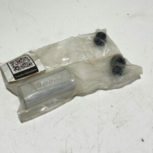 Nitto Oil Drain kit RB