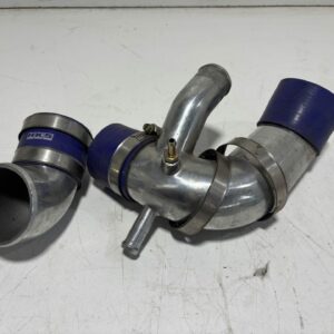HKS Suction Intake Kit RB26