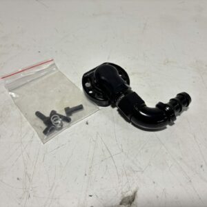 Head Oil Drain kit RB
