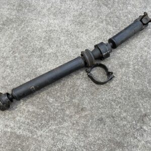 R33 GTR Tailshaft