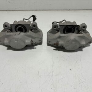 R33 GTR Brembo Rear Brake Calipers
