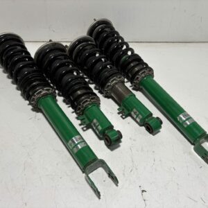Tein HR Coilovers Suspension R33 GTR