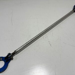 Cusco Rear Strut Brace S13 180sx