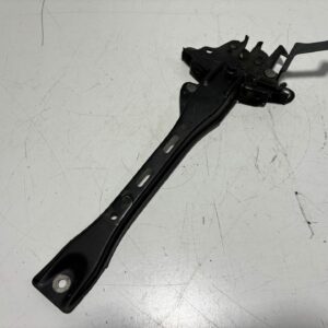S13 Bonnet Latch and Support