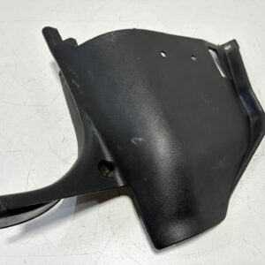 S13 Passenger Kick Panel