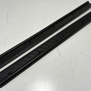 S13 Scuff Sill Panels 180sx