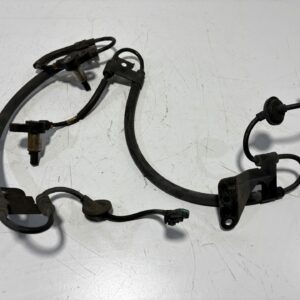 180sx Type X Front ABS Sensor Pair
