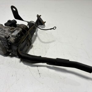 180sx Type X ABS Pump Unit