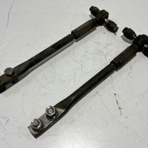 Adjustable Castor Tension Rods S13 R32
