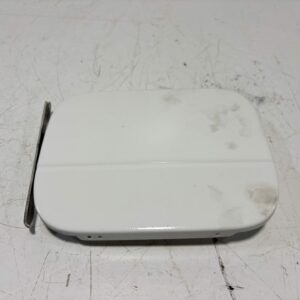 Genuine S13 Fuel Flap