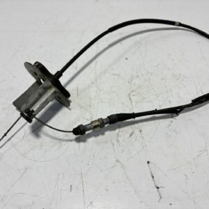 S13 Accelerator Cable