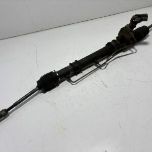 S13 Power Steering Rack