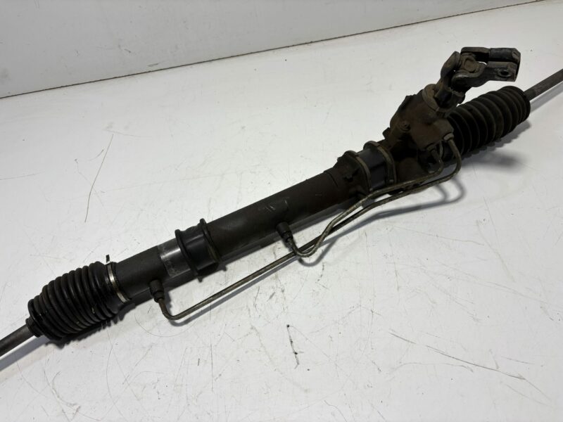 S13 Power Steering Rack - Image 4