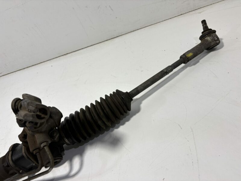 S13 Power Steering Rack - Image 3