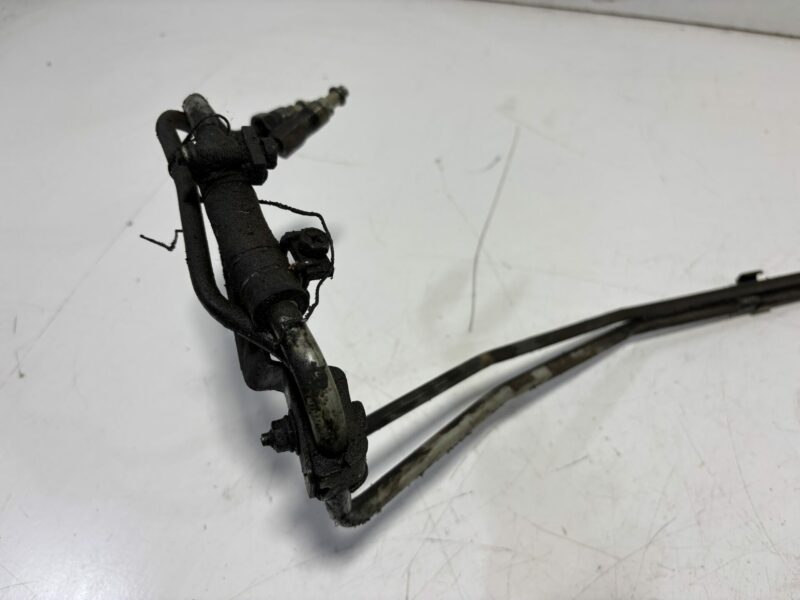 S13 Power Steering Lines - Image 3