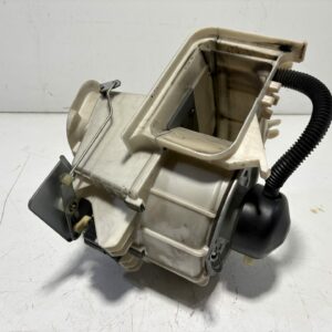 180sx AC Blower Box