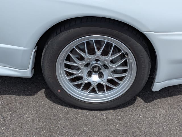 1993 R32 GTR V-Spec - Image 17