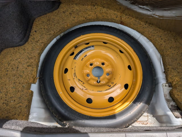 1993 R32 GTR V-Spec - Image 13