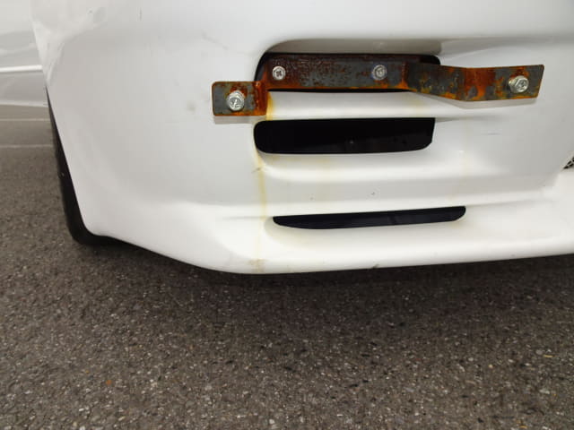 Wrecking 1990 Nissan R32 GTS4 Sedan RB20DET - Image 27