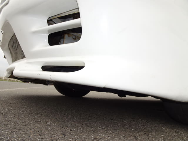 Wrecking 1990 Nissan R32 GTS4 Sedan RB20DET - Image 28