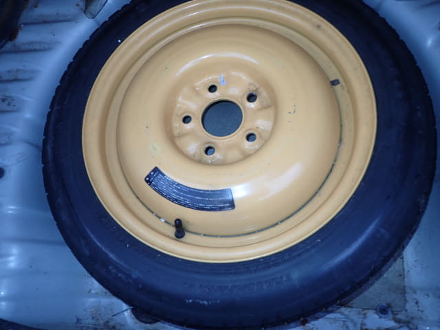 Wrecking 1991 Nissan R32 GTST Sedan RB20DET - Image 19