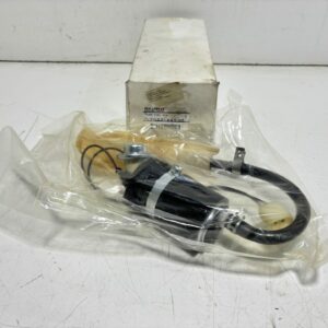 Nismo Fuel Pump R33 GTR
