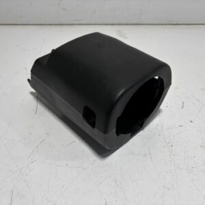 S13 Steering Column Surround