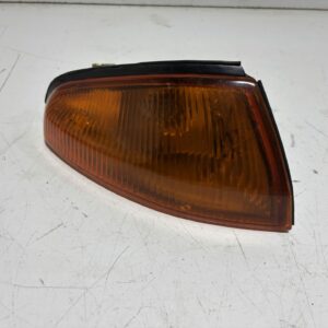 Genuine R32 GTR Drivers Indicator